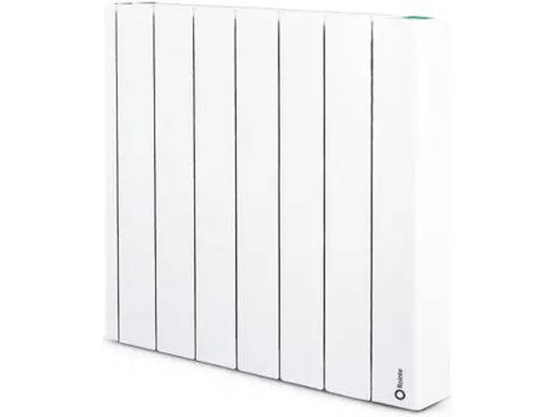 Aquecedor Emissor Térmico ROINTE Belize (600 W)
