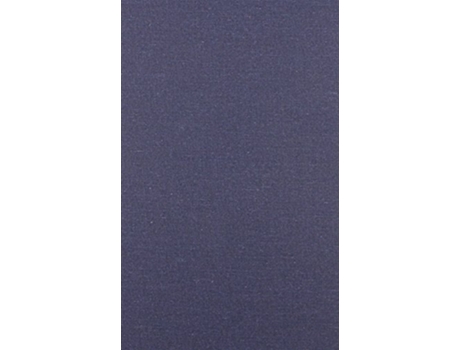 Livro The Kamasutra The Original Sanskrit and An English Translation de Vatsyayana (Inglês)