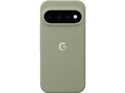 Capa GOOGLE Pixel 11 Pro (Olive)
