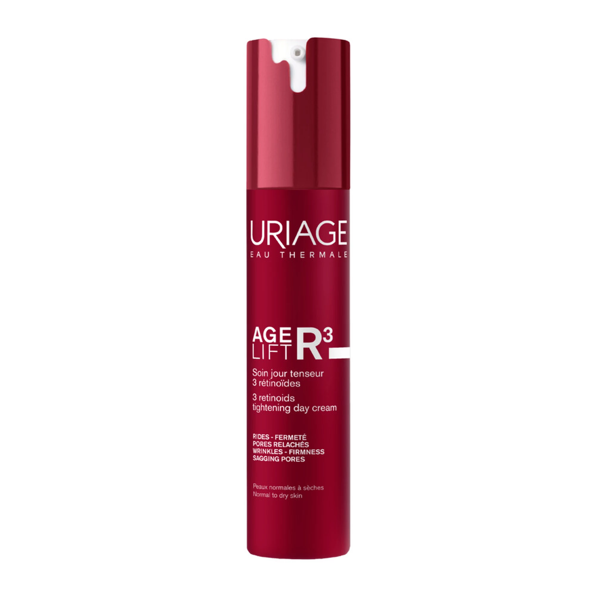 Pro Anagenil Anti Loss Adjuvants Ampoules