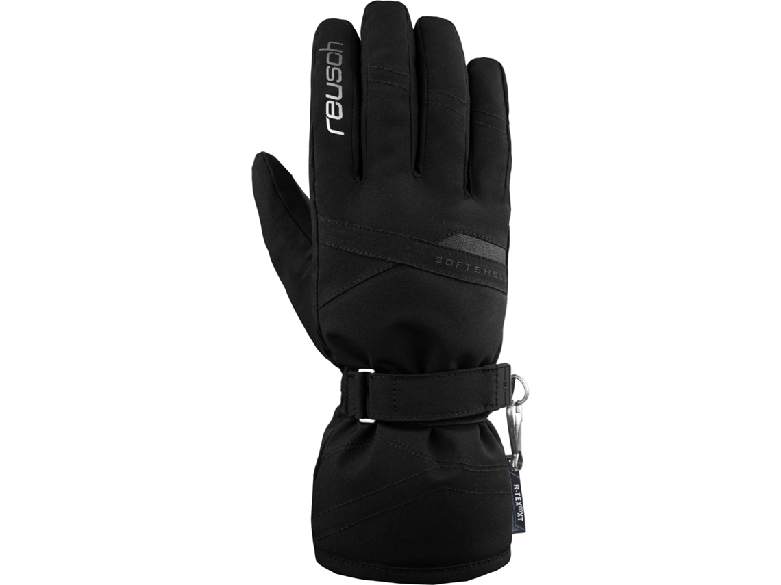 Luvas de Esqui REUSCH Helena R-Tex Xt