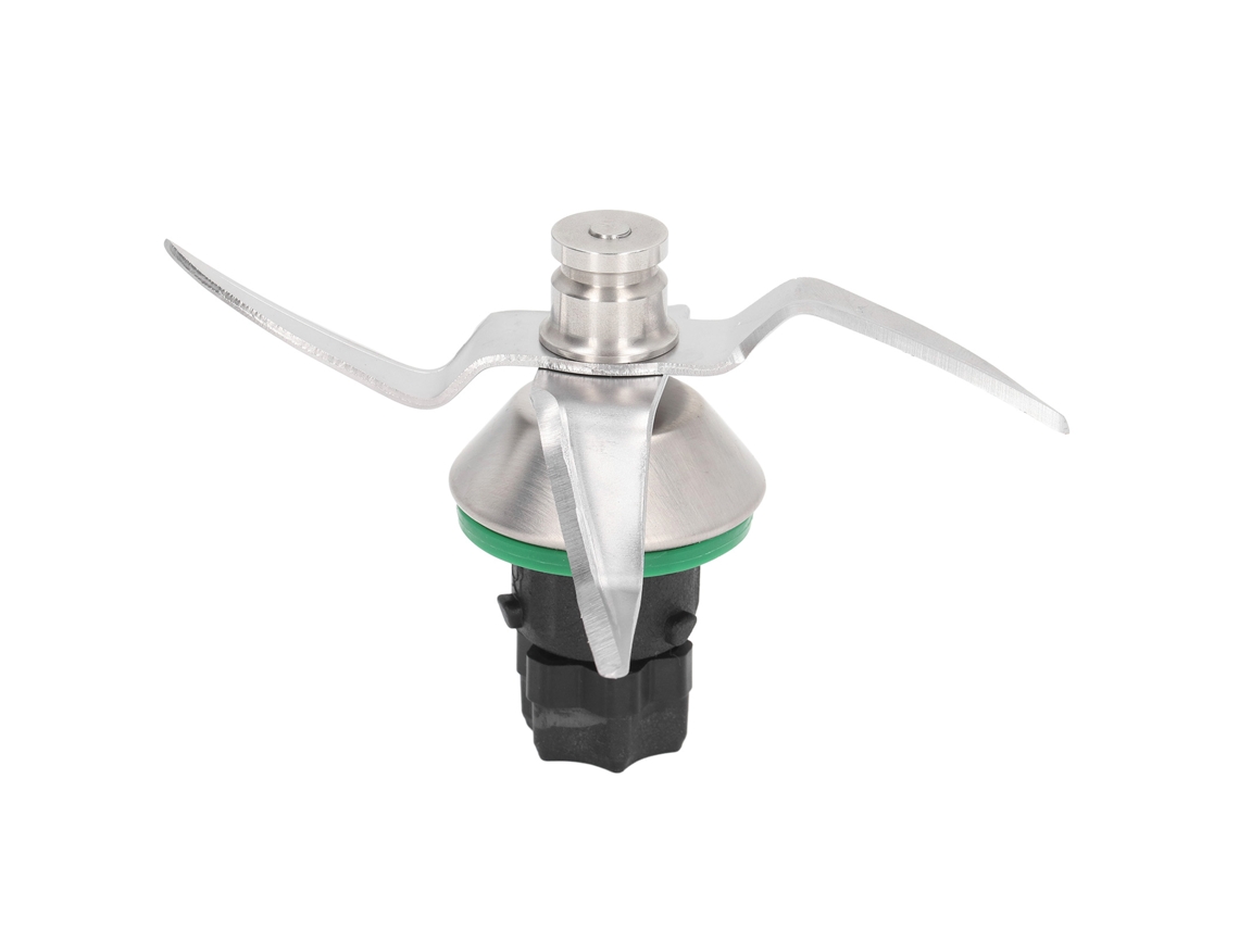 Lâmina Universal para Batedeira S/MARCA Thermomix Tm5 Tm6
