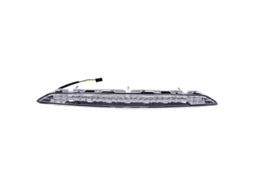 Terceira Luz de Freio Traseira 63256917378 para Bmw E85 Z4 CHARM