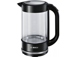 Jarro Elétrico BOSCH TWK70B03 (2400 W - 1.7 L)