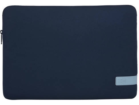 Sleeve LOGIC REFPC-113 (13)