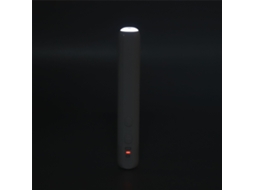 Máquina De Broca Para Unhas (luz Led, Carregamento Usb) Eoocoo