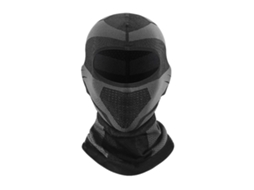 Casco de Nieve y Snowboard, con Orejeras Desmontables y Correa Fija, para Mujer y Hombre S/MARCA