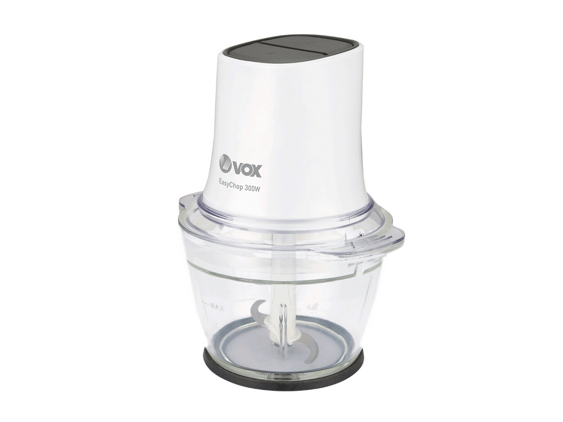 Picadora VOX MC390 (300 W)
