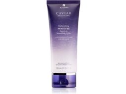 Caviar Replenishing Moisture Leave-in Smoothing Gelee 100 Ml