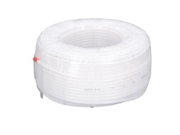 Tubo de Rega Flexível 1/4 Polegada 100m | S/MARCA