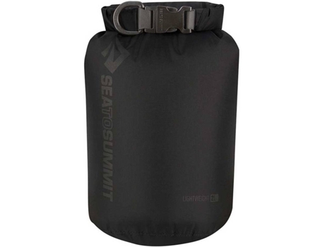 martin backpacker mandolin