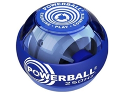 Powerball Azul Clássico 250Hz