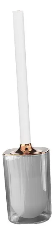 Conjunto De Escova E Suporte Para Vaso Sanitário, Escova De Limpezavayotoy