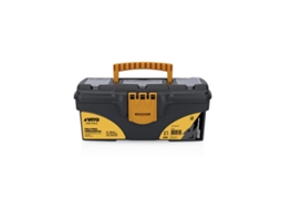 Mala para Ferramenta 16″-406 Mm VITO