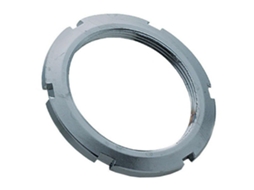 Miche Lockring Primato Pista