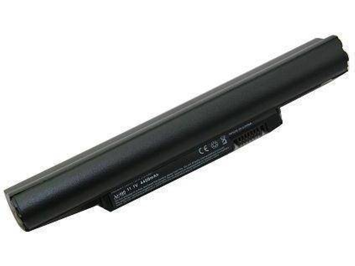Bateria Portátil VOLTISTAR Dell Inspiron 11Z