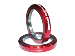 Rolamentos Direção Acb Mr082R 45X45 Vermelho 1 1/4´´FSA