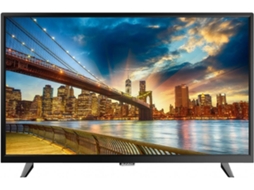 TV SUNNY SN32DAL04 (LED - 32'' - 81 cm - HD)