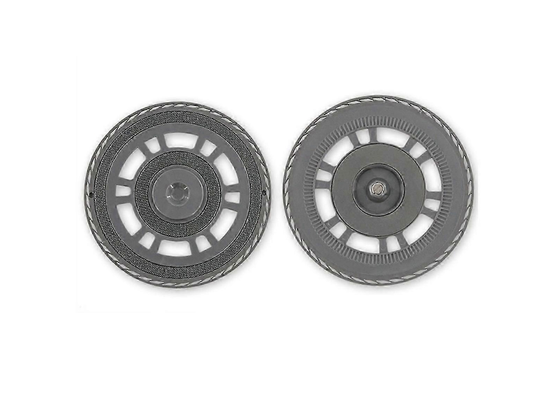 Panos de mop para robôs com mop OEM