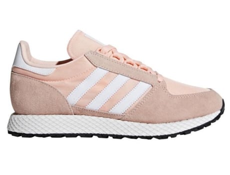 Adidas forest grove 36 Clearance