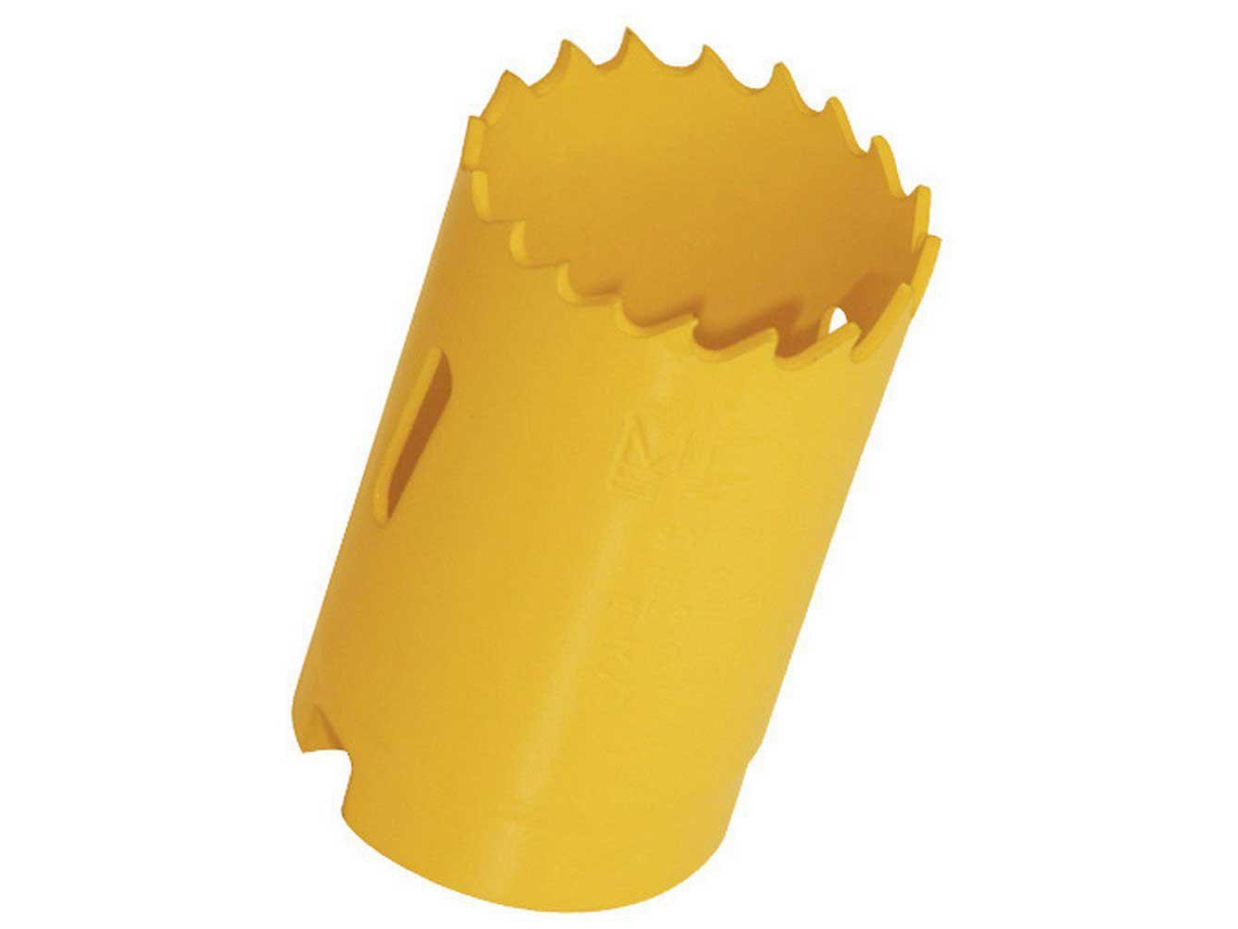 Mota Herramientas Sierra Cup Sy1032 32 Mm