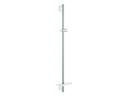Calha De Duche Grohe Smartactive 90 Cm, Cromada, 26603000