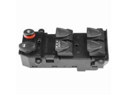 Resistor do Motor do Ventilador com Design Estrutural Aprimorado para Substituição SFUSHOS