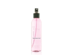 Spray Per Ambienti Magnólia Blossom/Wood 150Ml NO NAME