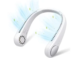 Ventilador de Pescoço Portátil TUSERXLN