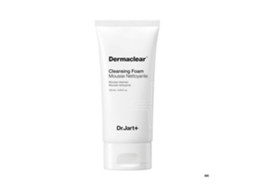 Dermaclear™ Mousse Limpeza Facial 120ml Dr Jart