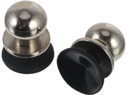 Joystick de Metal para Jogos em Celulares GOKOCO