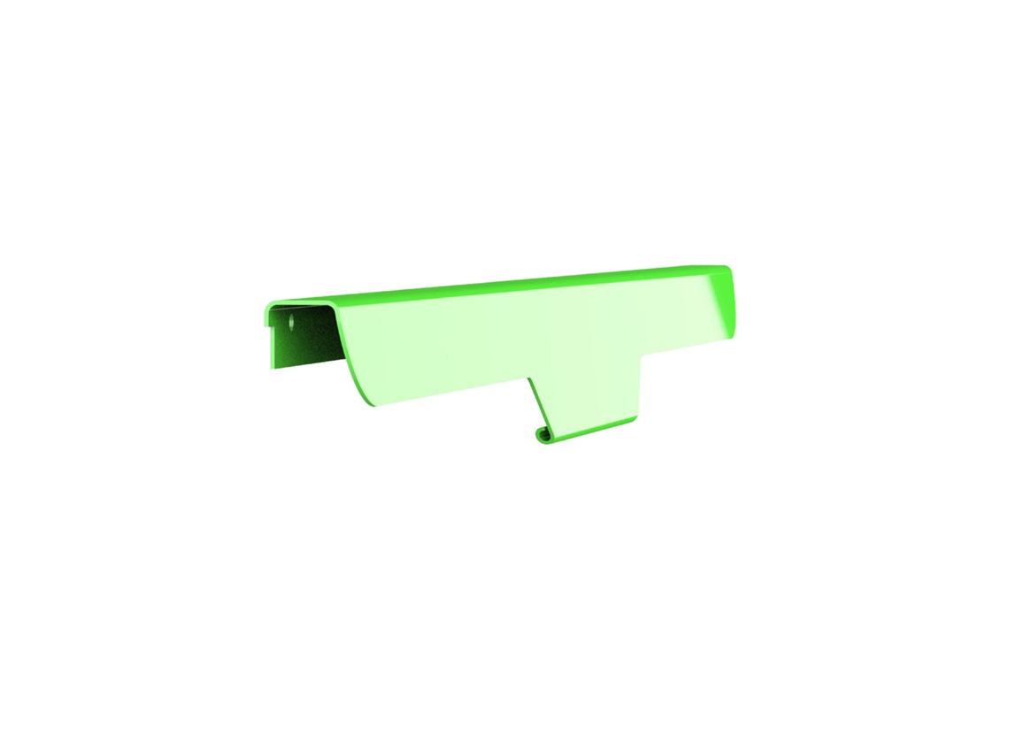 Tirador De Cajón Para Ref.54389 Jbm