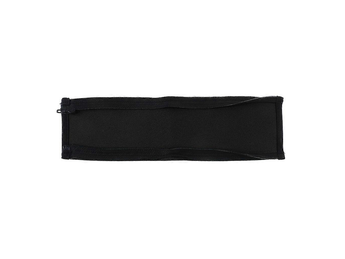 Cabo Espiral Para Fones De Ouvido Para Qc35 Qc45 Headset Qualidade De Som Aprimorada Brilvibera
