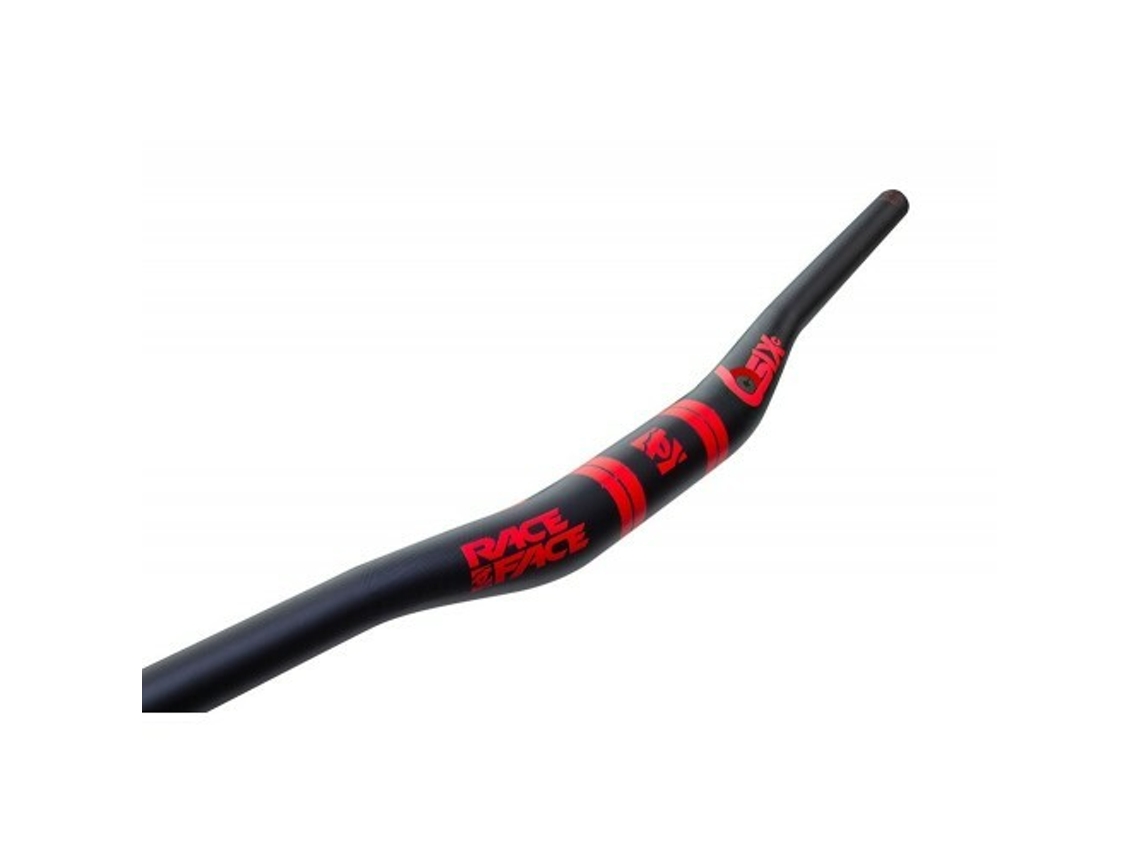 Guiador Elevado RACE FACE Sixc 20Mm 35 X 820