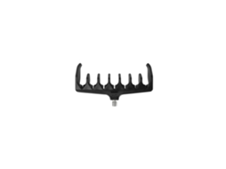 Suporte Do Alimentador KORUM Quiver Rest