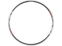Jante SHIMANO Trasera Wh-R501 501A Clincher