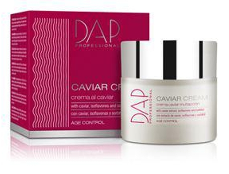 DAP Creme caviar 50 50 ml