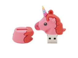 Memory Stick (armazenamento De Dados, Portátil)