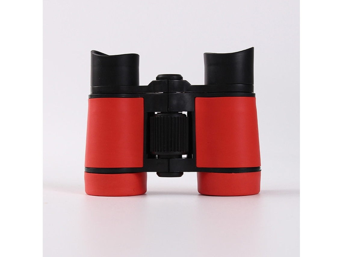 Binóculos De Observação De Pássaros 5x30, Para Meninos De 3 A 12 Anos, Meninas, Crianças Pequenas Bestvite