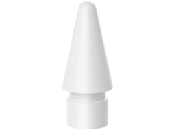 para Apple Pencil 1/2 STELASPLEN