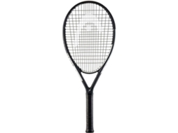 Raqueta Frontenis Head Frontenis Graphene S6 Pro