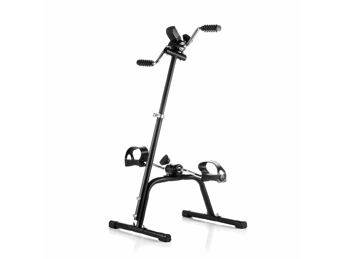 Pedaleira Dupla para Braços e Pernas Rollekal INNOVAGOODS