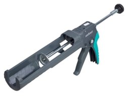 Pistola Silicone Mg350 WOLFCRAFT 4353000