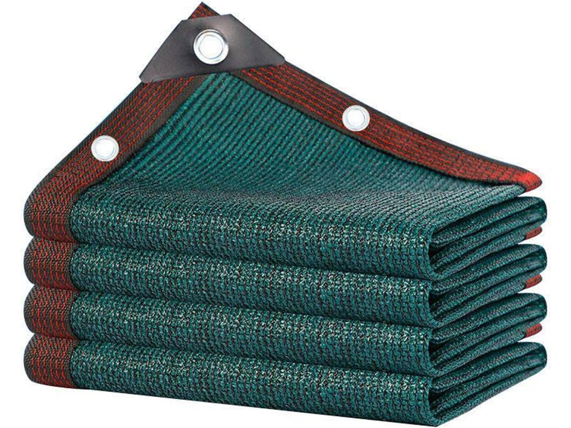 80% Sunscreen Shade Cloth