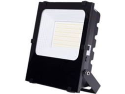 Projetor Led GREENICE  100W 13.000 Lm