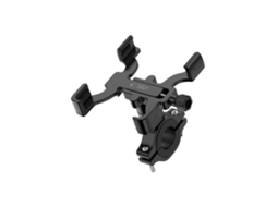 Suporte Para Celular Tech Protect Para Bicicleta V3 Aquaforge