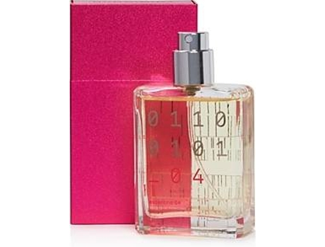 Perfume  Escentric Eau De Toilette Case (30ml)