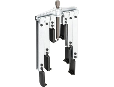 Conjunto extrator de 2 braços 1787S-1 HAZET