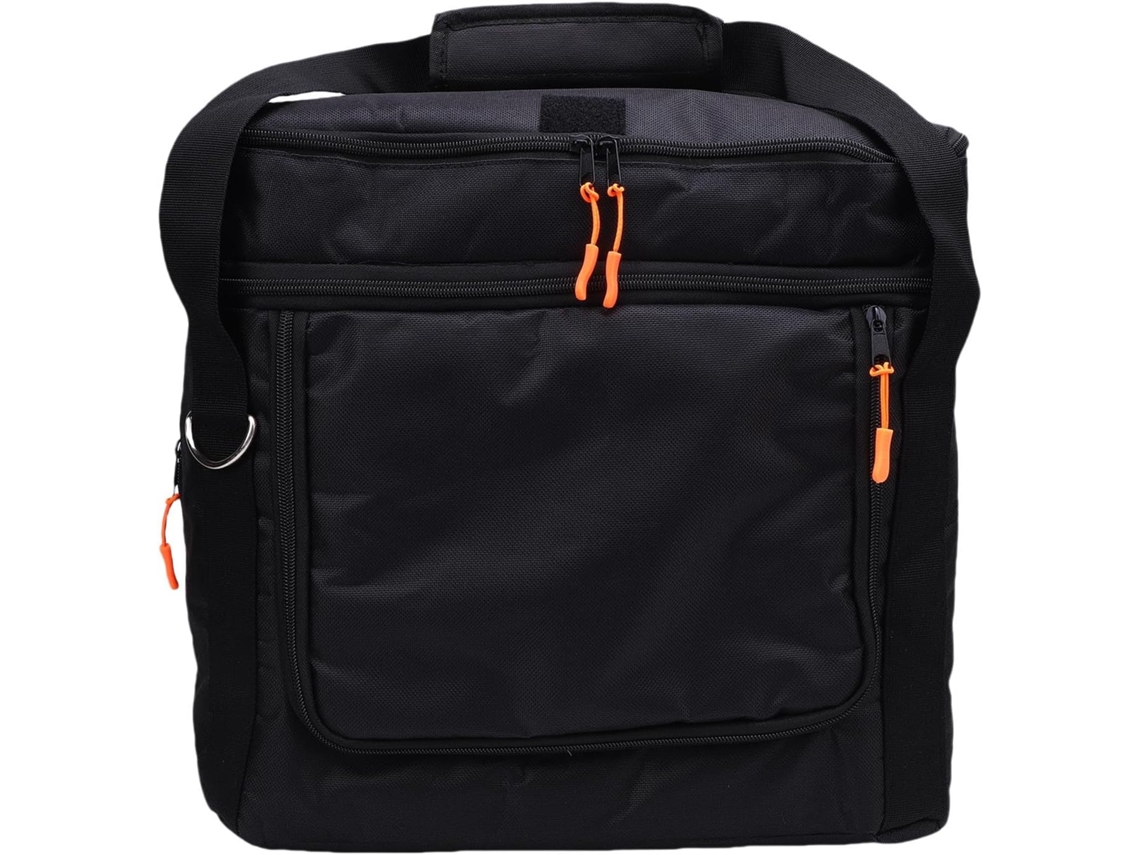 Bolsa Para Transporte E Armazenamento De