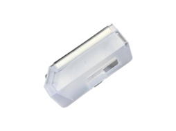 Caixa Coletora De Pó Substituível Para Aspirador De Pó Xiaomi Mijia 5c / Ov42cn._ozo